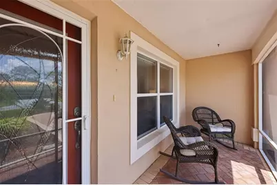 17287 SE 85th Willowick Circle, The Villages, FL 32162 - Photo 9
