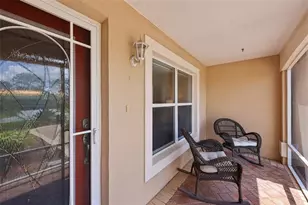 17287 SE 85th Willowick Cir, The Villages, FL 32162 - Photo 9