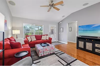 17287 SE 85th Willowick Circle, The Villages, FL 32162 - Photo 15