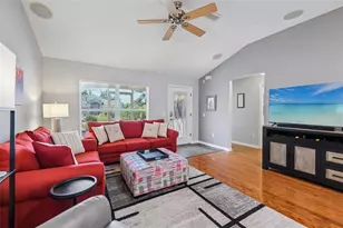 17287 SE 85th Willowick Cir, The Villages, FL 32162 - Photo 15
