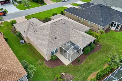 17287 SE 85th Willowick Circle, The Villages, FL 32162 - Photo 37