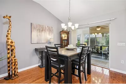 17287 SE 85th Willowick Circle, The Villages, FL 32162 - Photo 13