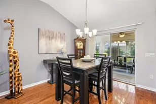 17287 SE 85th Willowick Cir, The Villages, FL 32162 - Photo 13