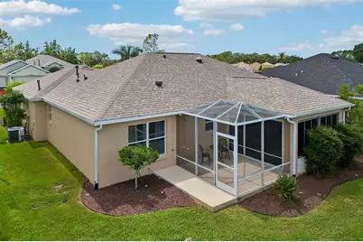 17287 SE 85th Willowick Circle, The Villages, FL 32162 - Photo 33