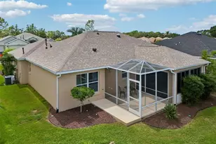 17287 SE 85th Willowick Cir, The Villages, FL 32162 - Photo 33