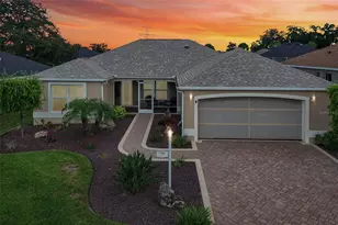 17287 SE 85th Willowick Cir, The Villages, FL 32162 - Photo 1