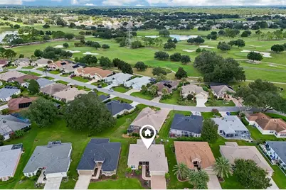 17287 SE 85th Willowick Circle, The Villages, FL 32162 - Photo 39