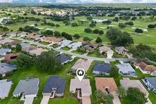 17287 SE 85th Willowick Cir, The Villages, FL 32162 - Photo 39