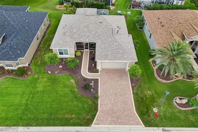 17287 SE 85th Willowick Circle, The Villages, FL 32162 - Photo 35