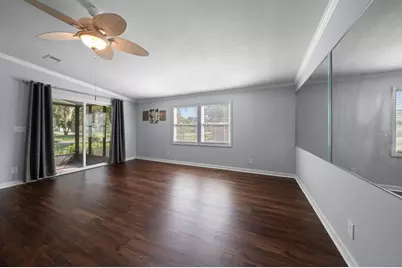 15346 Carrolls Court, Tavares, FL 32778 - Photo 19