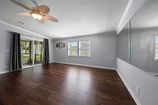 15346 Carroll's Ct, Tavares, FL 32778 - Photo 19