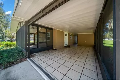 15346 Carrolls Court, Tavares, FL 32778 - Photo 41