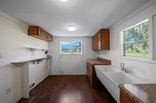 15346 Carroll's Ct, Tavares, FL 32778 - Photo 37