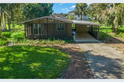 15346 Carrolls Court, Tavares, FL 32778 - Photo 3