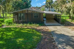 15346 Carroll's Ct, Tavares, FL 32778 - Photo 3