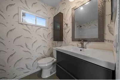 15346 Carrolls Court, Tavares, FL 32778 - Photo 25