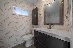 15346 Carroll's Ct, Tavares, FL 32778 - Photo 25