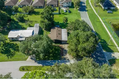 15346 Carrolls Court, Tavares, FL 32778 - Photo 47