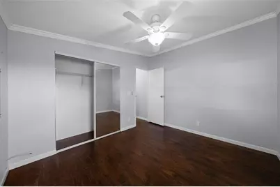 15346 Carrolls Court, Tavares, FL 32778 - Photo 27
