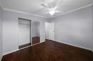 15346 Carroll's Ct, Tavares, FL 32778 - Photo 27