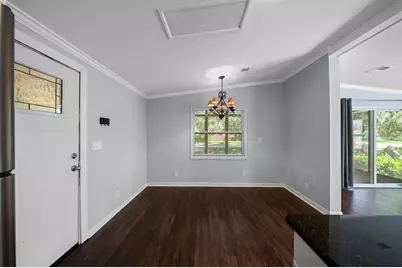 15346 Carrolls Court, Tavares, FL 32778 - Photo 13