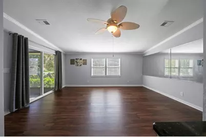 15346 Carrolls Court, Tavares, FL 32778 - Photo 15