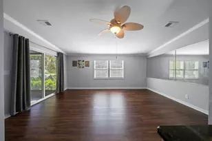 15346 Carroll's Ct, Tavares, FL 32778 - Photo 15