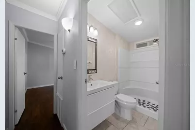 15346 Carrolls Court, Tavares, FL 32778 - Photo 31