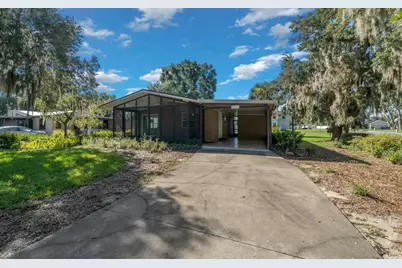 15346 Carrolls Court, Tavares, FL 32778 - Photo 5