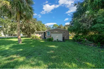 15346 Carrolls Court, Tavares, FL 32778 - Photo 45