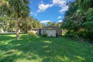 15346 Carroll's Ct, Tavares, FL 32778 - Photo 45