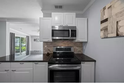 15346 Carrolls Court, Tavares, FL 32778 - Photo 9