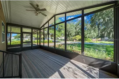 15346 Carrolls Court, Tavares, FL 32778 - Photo 33