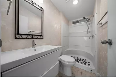 15346 Carrolls Court, Tavares, FL 32778 - Photo 29