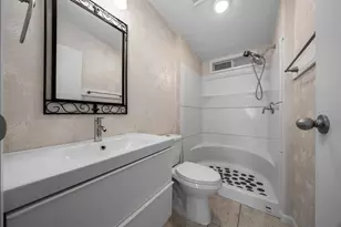 15346 Carroll's Ct, Tavares, FL 32778 - Photo 29