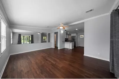 15346 Carrolls Court, Tavares, FL 32778 - Photo 17