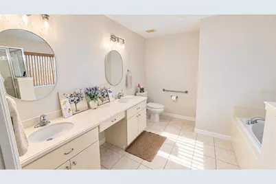 4925 Portsmouth Street, Tavares, FL 32778 - Photo 13