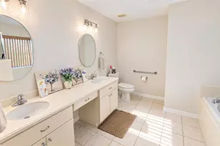 4925 Portsmouth St, Tavares, FL 32778 - Photo 13