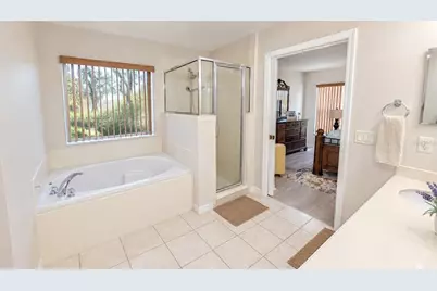 4925 Portsmouth Street, Tavares, FL 32778 - Photo 15