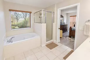 4925 Portsmouth St, Tavares, FL 32778 - Photo 15