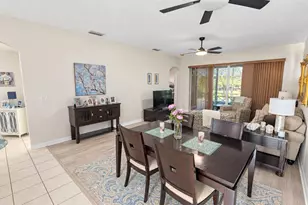 4925 Portsmouth St, Tavares, FL 32778 - Photo 7