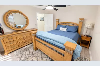 4925 Portsmouth Street, Tavares, FL 32778 - Photo 21