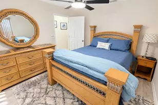 4925 Portsmouth St, Tavares, FL 32778 - Photo 21