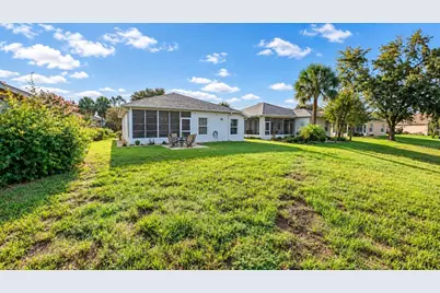 4925 Portsmouth Street, Tavares, FL 32778 - Photo 25