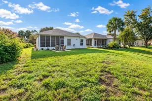 4925 Portsmouth St, Tavares, FL 32778 - Photo 25