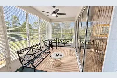 4925 Portsmouth Street, Tavares, FL 32778 - Photo 9