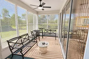 4925 Portsmouth St, Tavares, FL 32778 - Photo 9