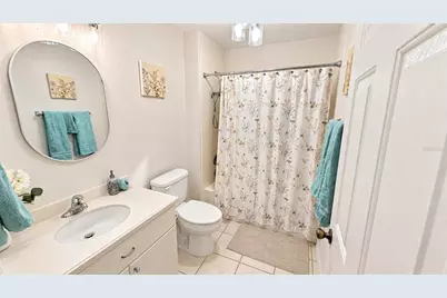 4925 Portsmouth Street, Tavares, FL 32778 - Photo 23
