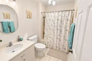 4925 Portsmouth St, Tavares, FL 32778 - Photo 23