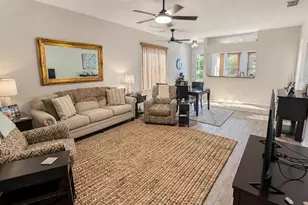 4925 Portsmouth St, Tavares, FL 32778 - Photo 3